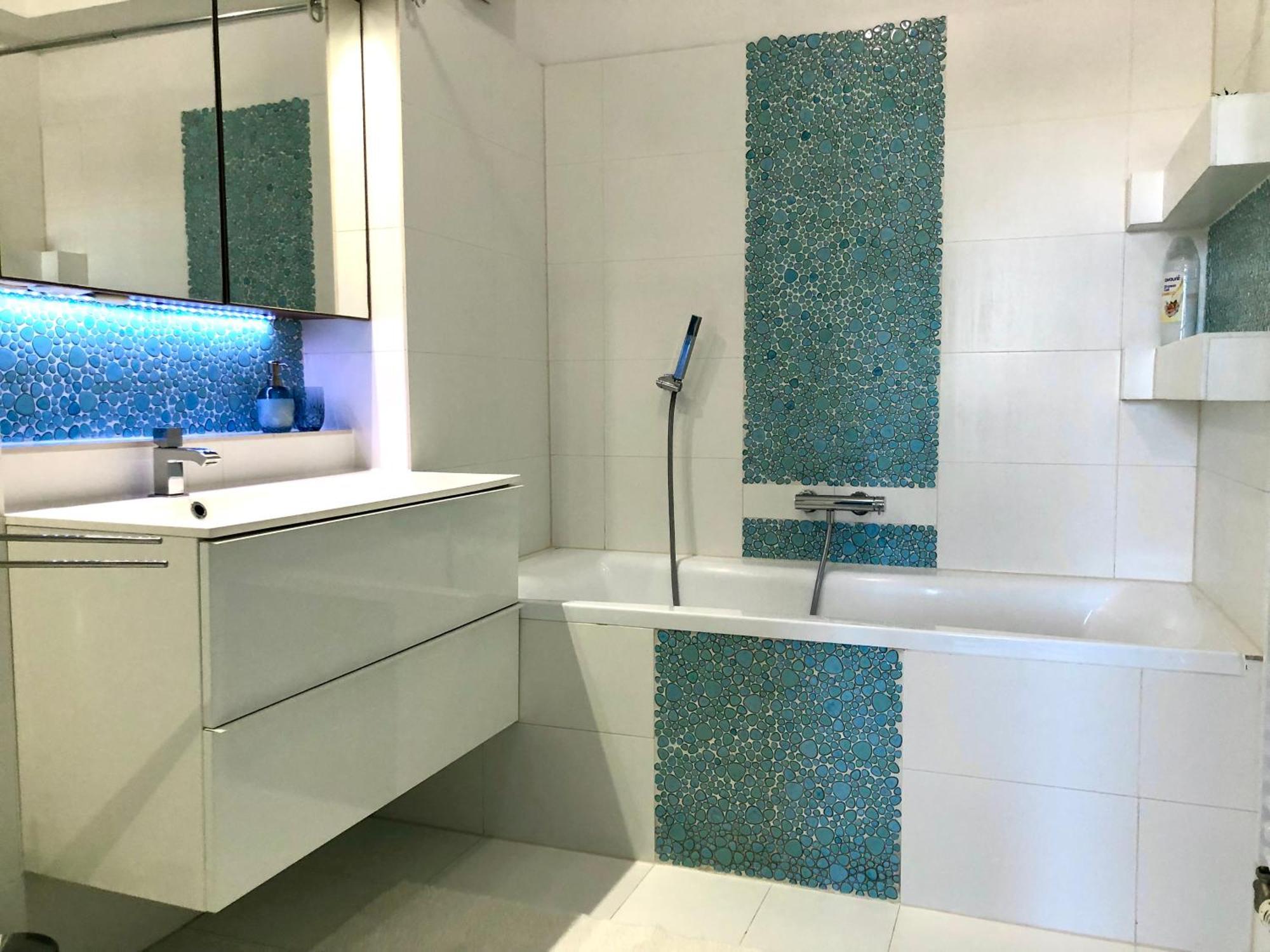 Apartman V Centre Ziliny S Parkovanim Жиліна Екстер'єр фото