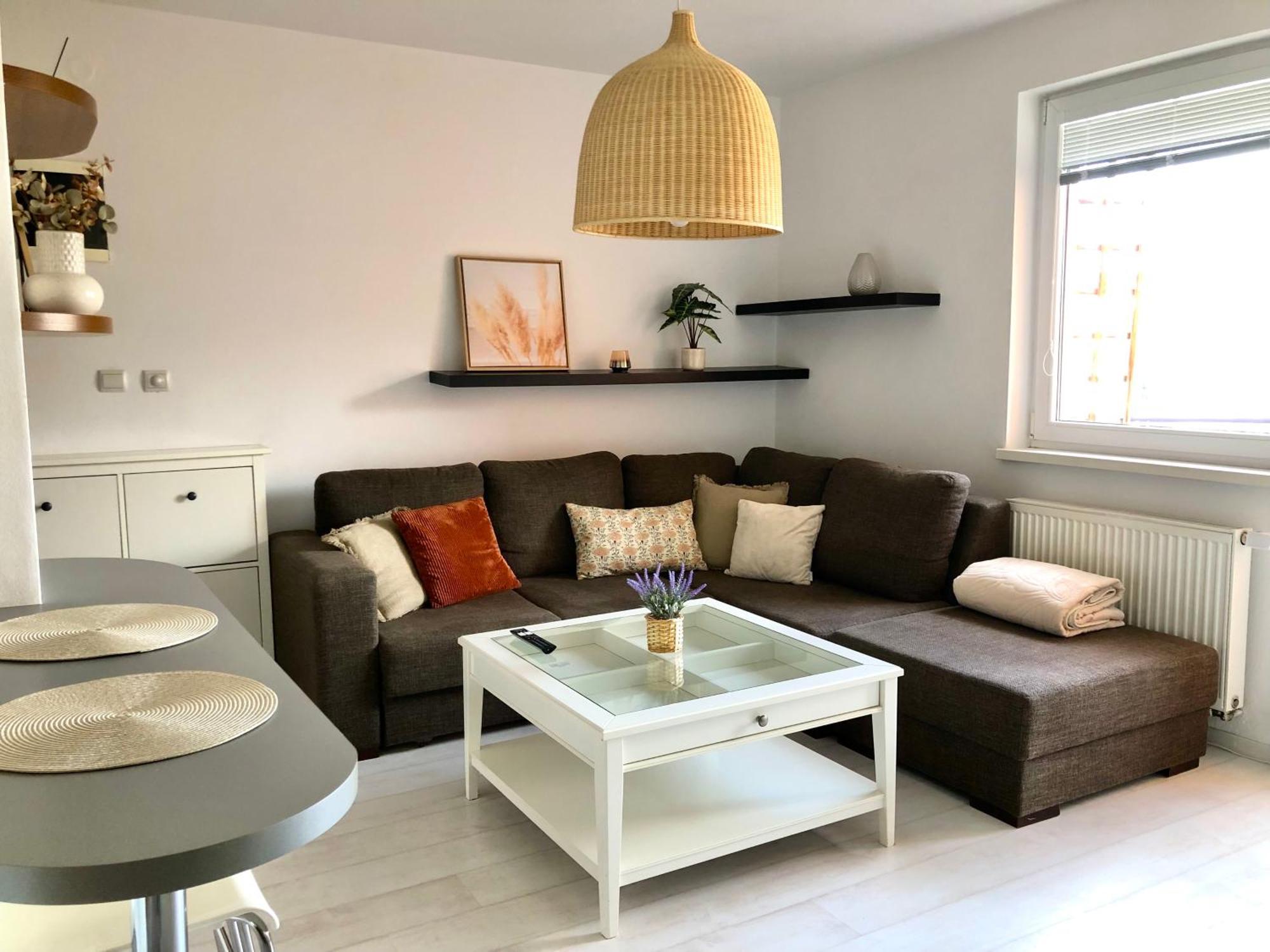 Apartman V Centre Ziliny S Parkovanim Жиліна Екстер'єр фото